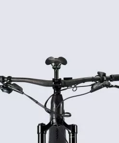 LAPIERRE OVERVOLT GLP2 TEAM -Promos Vélos Boutique lapierre overvolt glp2 team 5