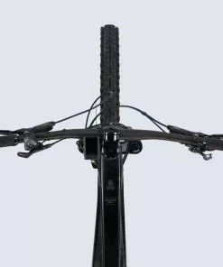 LAPIERRE OVERVOLT GLP2 TEAM -Promos Vélos Boutique lapierre overvolt glp2 team 6