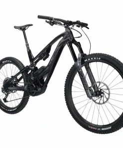 LAPIERRE OVERVOLT GLP2 TEAM -Promos Vélos Boutique lapierre overvolt glp2 team 7