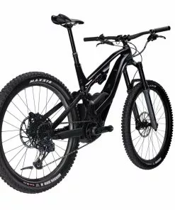 LAPIERRE OVERVOLT GLP2 TEAM -Promos Vélos Boutique lapierre overvolt glp2 team 8