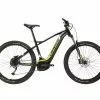 LAPIERRE OVERVOLT HT 5.4 2021