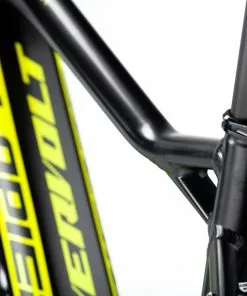 LAPIERRE OVERVOLT HT 5.4 2021 -Promos Vélos Boutique lapierre overvolt ht 54 2021 2