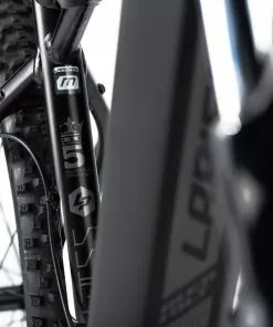 LAPIERRE OVERVOLT HT 5.4 2021 -Promos Vélos Boutique lapierre overvolt ht 54 2021 4