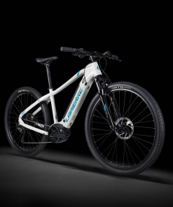 LAPIERRE OVERVOLT HT 5.4 2022