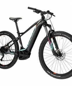 LAPIERRE OVERVOLT HT 5.4 DAME 2021 -Promos Vélos Boutique lapierre overvolt ht 54 dame 21 1