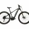 LAPIERRE OVERVOLT HT 5.4 DAME 2021 -Promos Vélos Boutique lapierre overvolt ht 54 dame 21