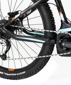 LAPIERRE OVERVOLT HT 5.4 DAME 2021 -Promos Vélos Boutique lapierre overvolt ht 54 dame 21 3