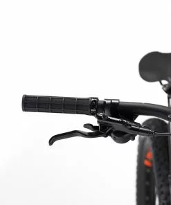 LAPIERRE OVERVOLT HT 5.4 DAME 2021 -Promos Vélos Boutique lapierre overvolt ht 54 dame 21 4