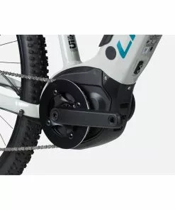 LAPIERRE OVERVOLT HT 5.4 MIX2022 11 LAPIERRE OVERVOLT HT 5.4 MIX2022 -Promos Vélos Boutique lapierre overvolt ht 54 mix2022 2