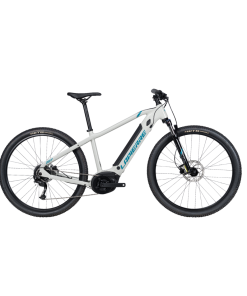 LAPIERRE OVERVOLT HT 5.4 MIX2022