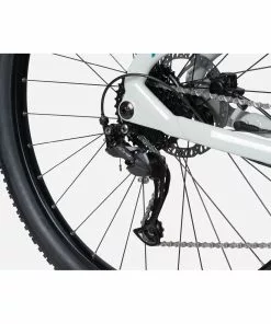 LAPIERRE OVERVOLT HT 5.4 MIX2022 12 LAPIERRE OVERVOLT HT 5.4 MIX2022 -Promos Vélos Boutique lapierre overvolt ht 54 mix2022 3