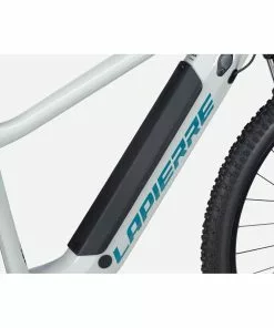 LAPIERRE OVERVOLT HT 5.4 MIX2022 13 LAPIERRE OVERVOLT HT 5.4 MIX2022 -Promos Vélos Boutique lapierre overvolt ht 54 mix2022 4