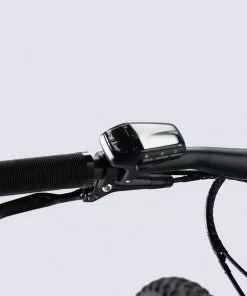 LAPIERRE OVERVOLT HT 5.5 2021 -Promos Vélos Boutique lapierre overvolt ht 55 2021 2