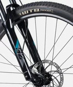 LAPIERRE OVERVOLT HT 5.5 2022 -Promos Vélos Boutique lapierre overvolt ht 55 2022 1