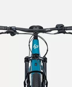 LAPIERRE OVERVOLT HT 5.5 2022 -Promos Vélos Boutique lapierre overvolt ht 55 2022 3