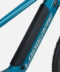LAPIERRE OVERVOLT HT 5.5 2022 -Promos Vélos Boutique lapierre overvolt ht 55 2022 4