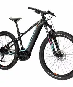 LAPIERRE OVERVOLT HT 5.5 DAME 2021 8 LAPIERRE OVERVOLT HT 5.5 DAME 2021 -Promos Vélos Boutique lapierre overvolt ht 55 dame 21 1