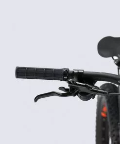 LAPIERRE OVERVOLT HT 5.5 DAME 2021 9 LAPIERRE OVERVOLT HT 5.5 DAME 2021 -Promos Vélos Boutique lapierre overvolt ht 55 dame 21 2