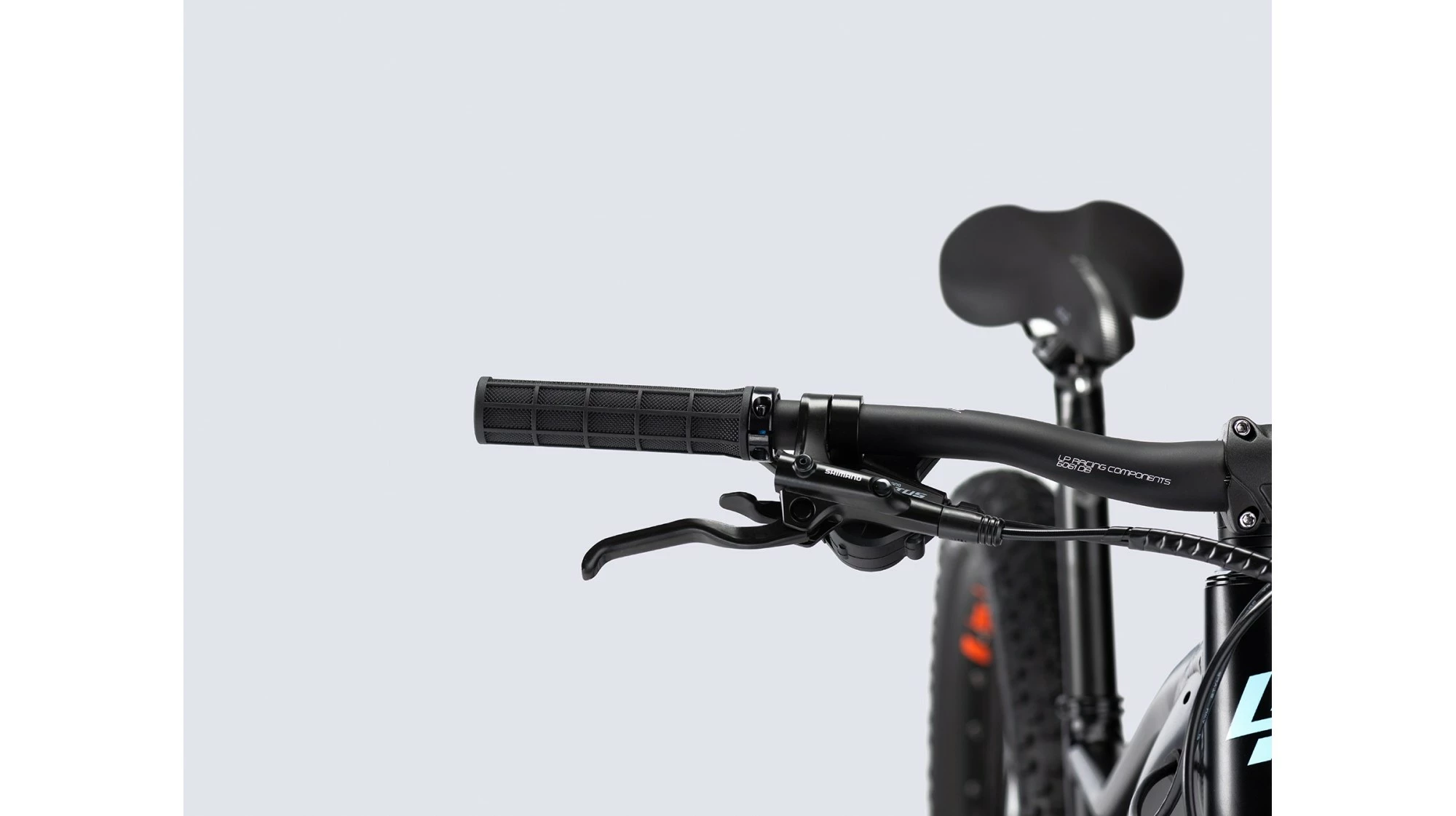 LAPIERRE OVERVOLT HT 5.5 DAME 2021 5 LAPIERRE OVERVOLT HT 5.5 DAME 2021 – Image 3