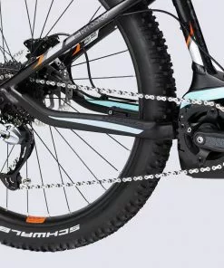 LAPIERRE OVERVOLT HT 5.5 DAME 2021 10 LAPIERRE OVERVOLT HT 5.5 DAME 2021 -Promos Vélos Boutique lapierre overvolt ht 55 dame 21 3