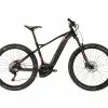 LAPIERRE OVERVOLT HT 7.5 2021