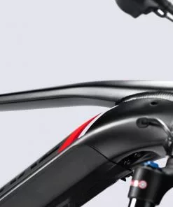 LAPIERRE OVERVOLT HT 7.5 2021 -Promos Vélos Boutique lapierre overvolt ht 75 2021 2