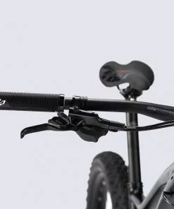 LAPIERRE OVERVOLT HT 7.5 2021 -Promos Vélos Boutique lapierre overvolt ht 75 2021 3