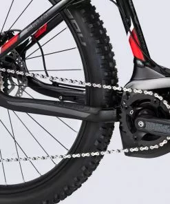 LAPIERRE OVERVOLT HT 7.5 2021 -Promos Vélos Boutique lapierre overvolt ht 75 2021 4