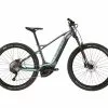 LAPIERRE OVERVOLT HT 7.5 DAME 2021
