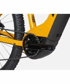 LAPIERRE OVERVOLT HT 7.6 2022 -Promos Vélos Boutique lapierre overvolt ht 76 2022 2