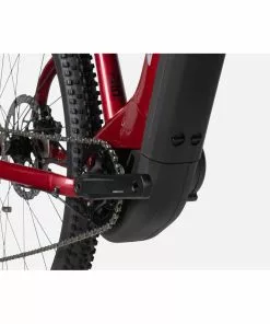 LAPIERRE OVERVOLT HT 7.6 MIX2022 -Promos Vélos Boutique lapierre overvolt ht 76 mix2022 2