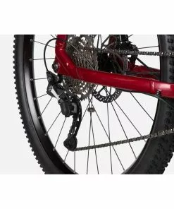 LAPIERRE OVERVOLT HT 7.6 MIX2022 -Promos Vélos Boutique lapierre overvolt ht 76 mix2022 3