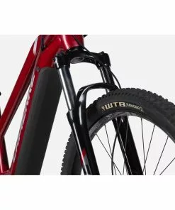 LAPIERRE OVERVOLT HT 7.6 MIX2022 -Promos Vélos Boutique lapierre overvolt ht 76 mix2022 4