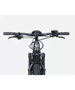 LAPIERRE OVERVOLT HT 8.6 2022 -Promos Vélos Boutique lapierre overvolt ht 86 2022 1