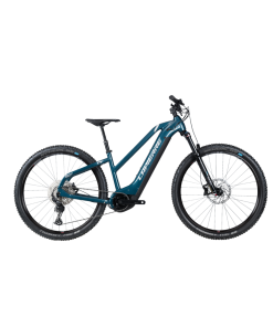 LAPIERRE OVERVOLT HT 8.6 MIX2022