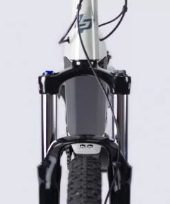 LAPIERRE OVERVOLT TR 3.5 2021 9 LAPIERRE OVERVOLT TR 3.5 2021 -Promos Vélos Boutique lapierre overvolt tr 35 2021 2