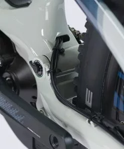 LAPIERRE OVERVOLT TR 3.5 2021 10 LAPIERRE OVERVOLT TR 3.5 2021 -Promos Vélos Boutique lapierre overvolt tr 35 2021 3