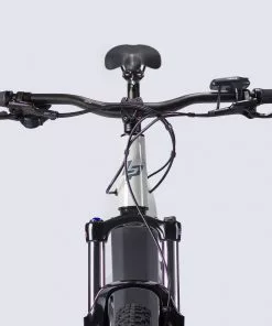 LAPIERRE OVERVOLT TR 3.5 2021 11 LAPIERRE OVERVOLT TR 3.5 2021 -Promos Vélos Boutique lapierre overvolt tr 35 2021 4