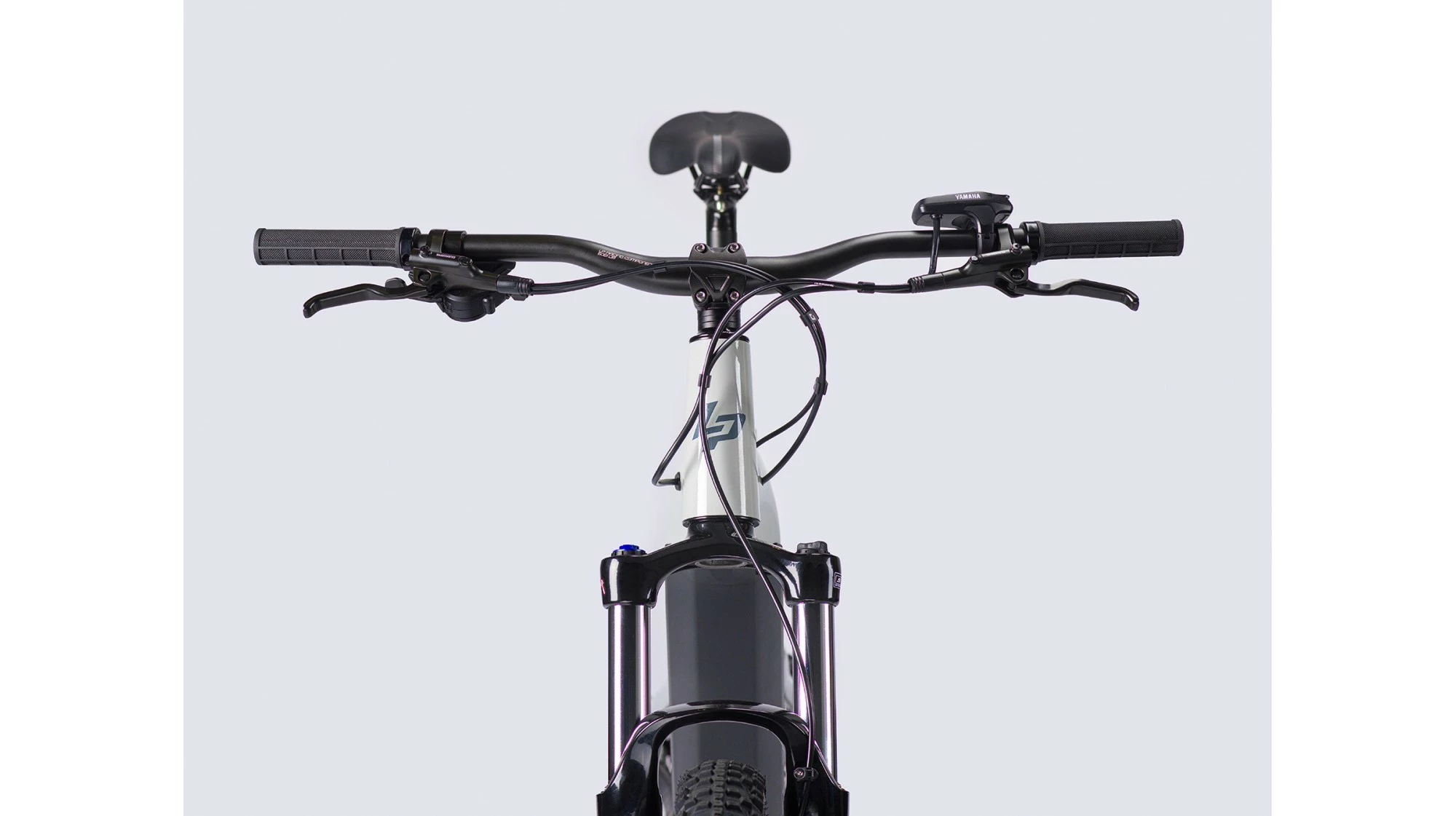 LAPIERRE OVERVOLT TR 3.5 2021 7 LAPIERRE OVERVOLT TR 3.5 2021 – Image 5