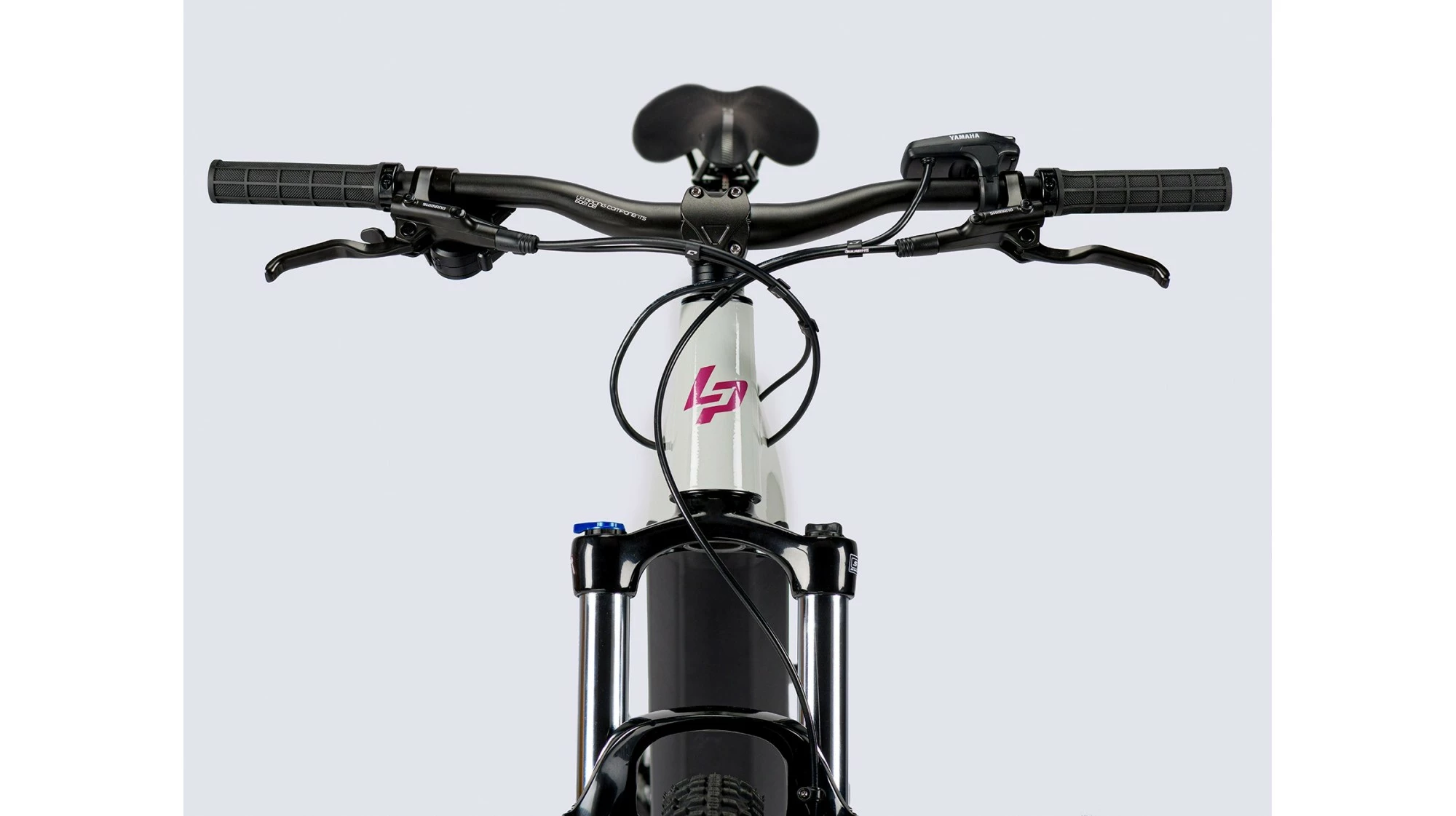 Lapierre Overvolt TR 3.5 Dame 2021 6 Lapierre Overvolt TR 3.5 Dame 2021 – Image 4