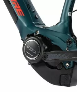 LAPIERRE OVERVOLT TR 4.5 2021 -Promos Vélos Boutique lapierre overvolt tr 45 2021 3