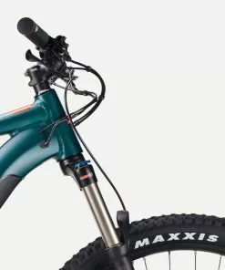 LAPIERRE OVERVOLT TR 4.5 2021 -Promos Vélos Boutique lapierre overvolt tr 45 2021 6