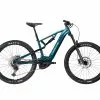 LAPIERRE OVERVOLT TR 4.5 DAME 2021 -Promos Vélos Boutique lapierre overvolt tr 45 dame 21