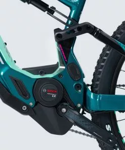 LAPIERRE OVERVOLT TR 4.5 DAME 2021 -Promos Vélos Boutique lapierre overvolt tr 45 dame 21 2