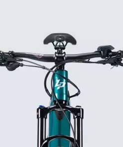 LAPIERRE OVERVOLT TR 4.5 DAME 2021 -Promos Vélos Boutique lapierre overvolt tr 45 dame 21 4