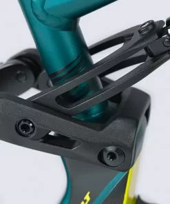 LAPIERRE OVERVOLT TR 5.6 2021 -Promos Vélos Boutique lapierre overvolt tr 56 2021 2