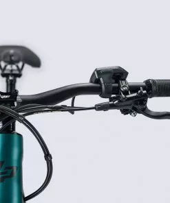 LAPIERRE OVERVOLT TR 5.6 2021 -Promos Vélos Boutique lapierre overvolt tr 56 2021 4