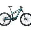 LAPIERRE OVERVOLT TR 5.6 DAME 2021 -Promos Vélos Boutique lapierre overvolt tr 56 dame 21