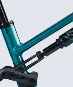 LAPIERRE OVERVOLT TR 5.6 DAME 2021 -Promos Vélos Boutique lapierre overvolt tr 56 dame 21 3