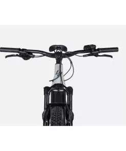 LAPIERRE OVERVOLT TR3.5 2022 -Promos Vélos Boutique lapierre overvolt tr35 2022 1